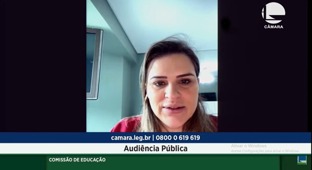(Foto: Divulgação) (Foto: Divulgação)