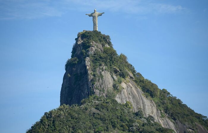 (Tomaz Silva/Agência Brasil) (Tomaz Silva/Agência Brasil)