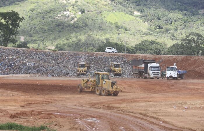  (Foto: Valter Campanato/Agncia Brasil)