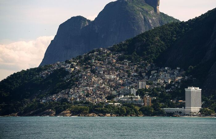 (Foto: Tomaz Silva/Agência Brasil) (Foto: Tomaz Silva/Agência Brasil)