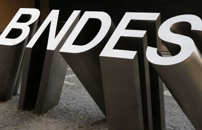 (Foto: Fernando Frazão/Agência Brasil) (Foto: Fernando Frazão/Agência Brasil)