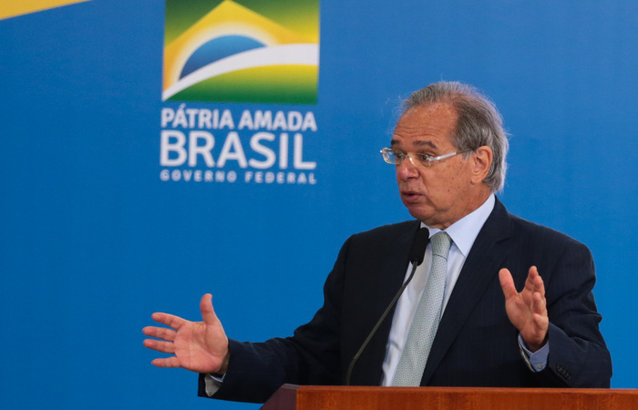 ( Foto: José Cruz/Agência Brasil
) ( Foto: José Cruz/Agência Brasil
)
