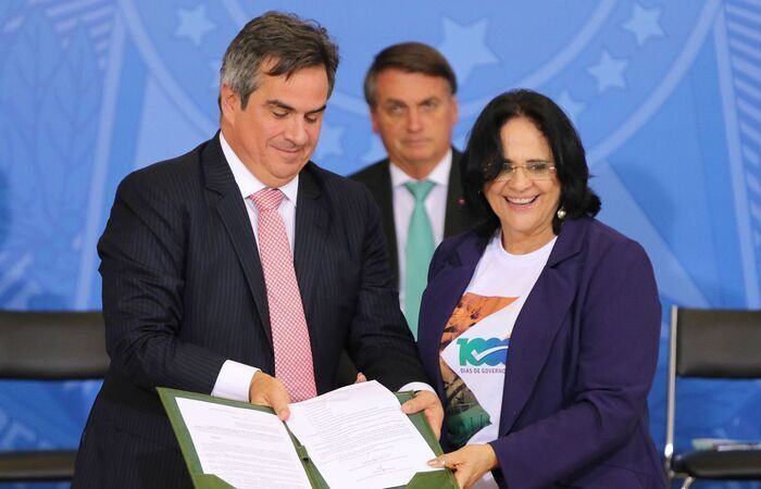 (Foto: Fabio Rodrigues-Pozzebom/Agência Brasil) (Foto: Fabio Rodrigues-Pozzebom/Agência Brasil)
