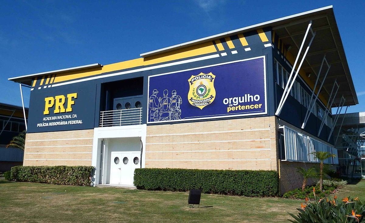 (Foto: Divulgação) (Foto: Divulgação)