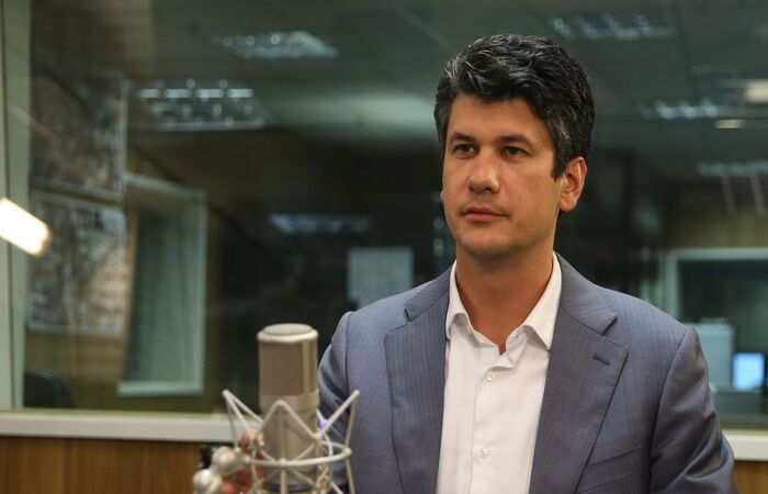 Desequilíbrio social aumentou com a pandemia de Covid-19 (Marcello Casal Jr/Agência Brasil) Desequilíbrio social aumentou com a pandemia de Covid-19 (Marcello Casal Jr/Agência Brasil)