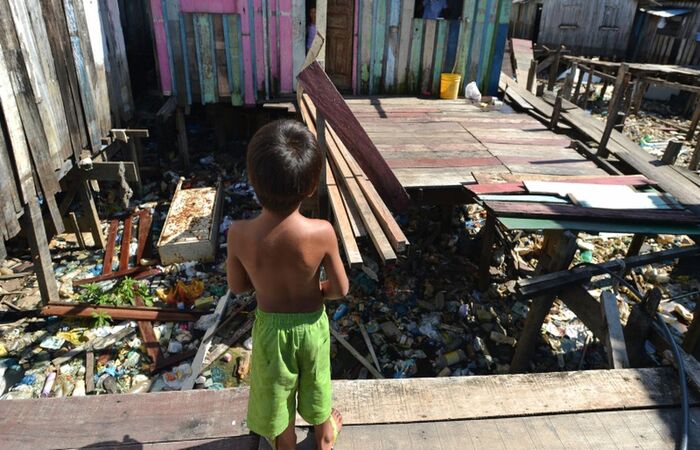 (Foto: Arquivo/Agência Brasil) (Foto: Arquivo/Agência Brasil)
