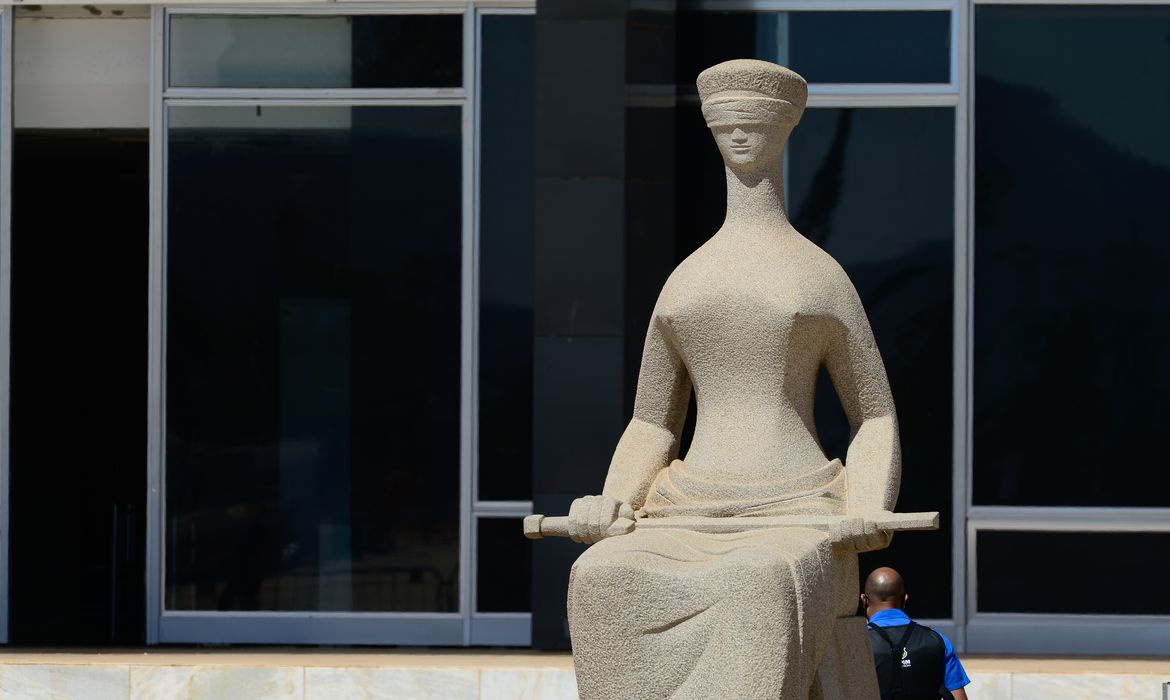 (Estoque permaneça alto, com 75,4 milhões de ações em aberto. Foto: Marcello Casal Jr/Agência Brasil) (Estoque permaneça alto, com 75,4 milhões de ações em aberto. Foto: Marcello Casal Jr/Agência Brasil)