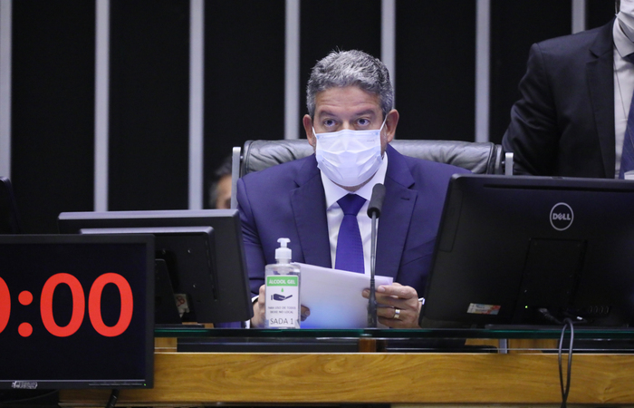 (Foto: Cleia Viana/Câmara dos Deputados) (Foto: Cleia Viana/Câmara dos Deputados)