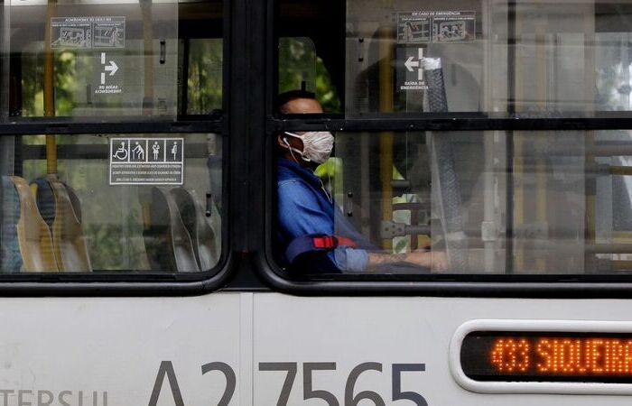 (Foto: Tânia Rêgo/Agência Brasil) (Foto: Tânia Rêgo/Agência Brasil)