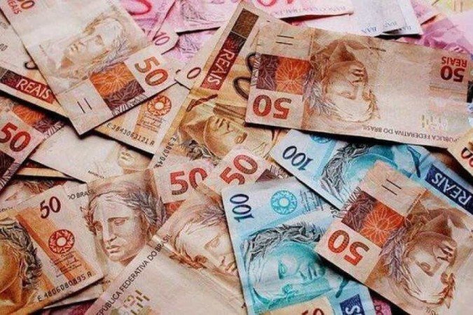 Juntos, os bilionários brasileiros detém 25% do PIB de 2020 (Foto: Pixabay/ Reprodução) Juntos, os bilionários brasileiros detém 25% do PIB de 2020 (Foto: Pixabay/ Reprodução)