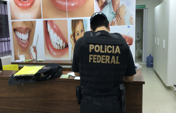 (Foto: PF/Divulgação) (Foto: PF/Divulgação)