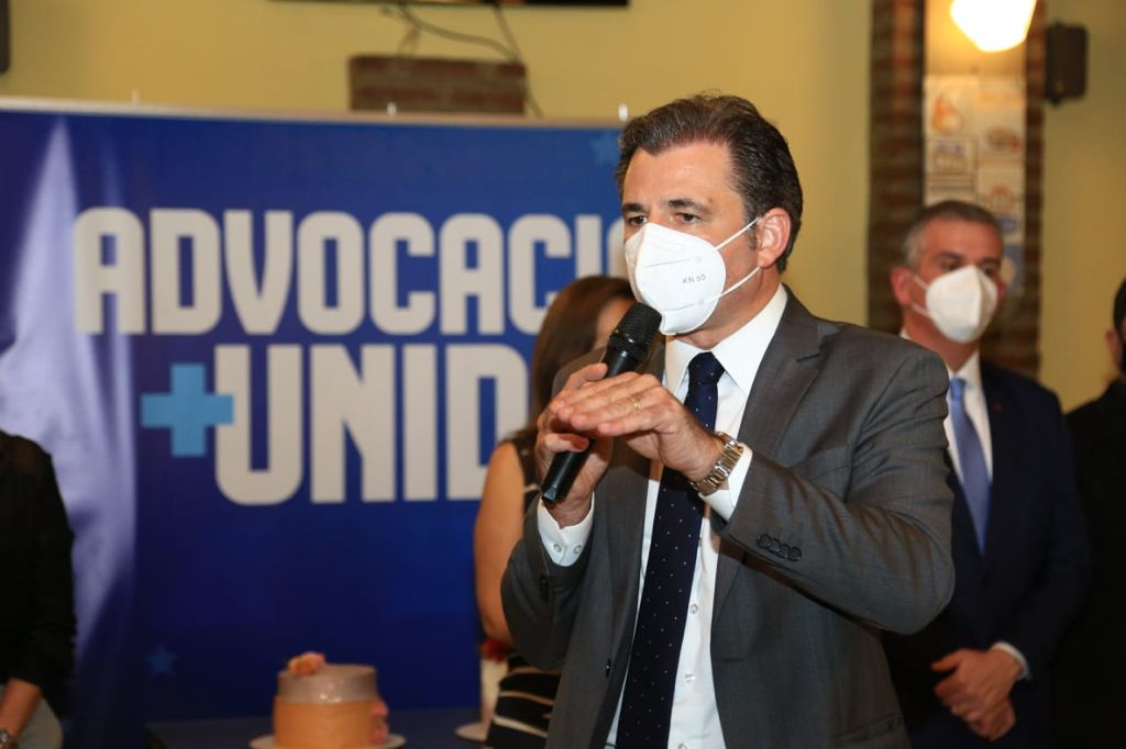 (Foto: Divulgação) (Foto: Divulgação)