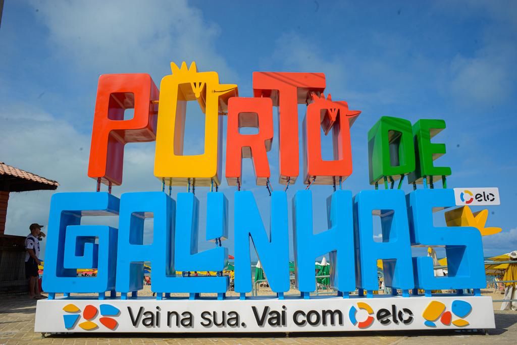  (Foto: Divulgao)