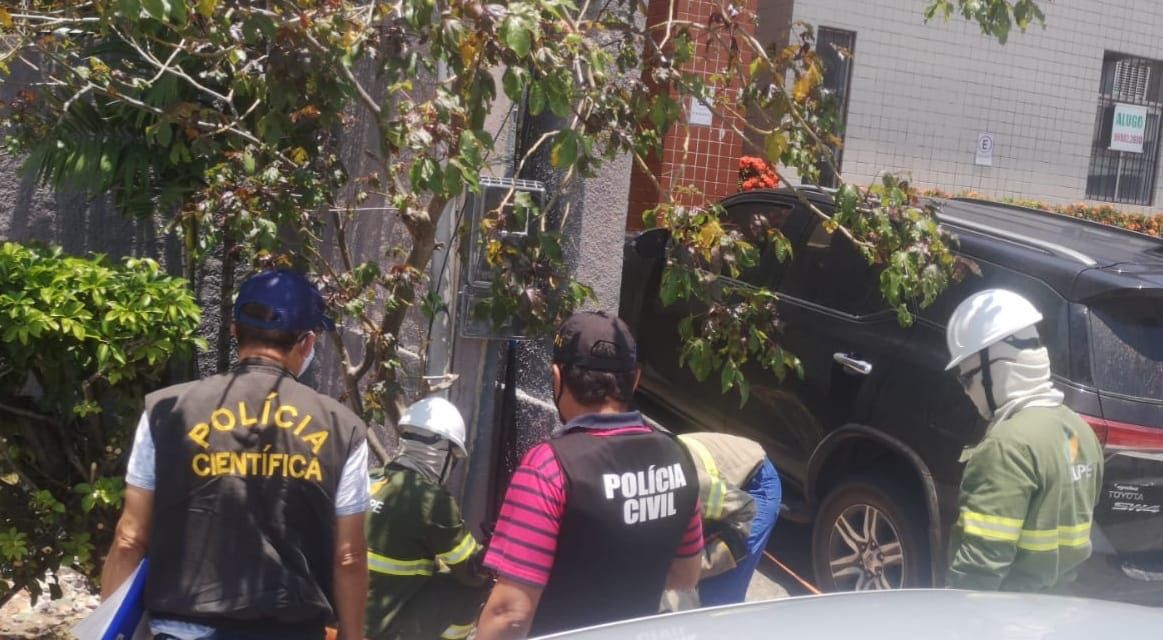 (Foto: Divulgação) (Foto: Divulgação)