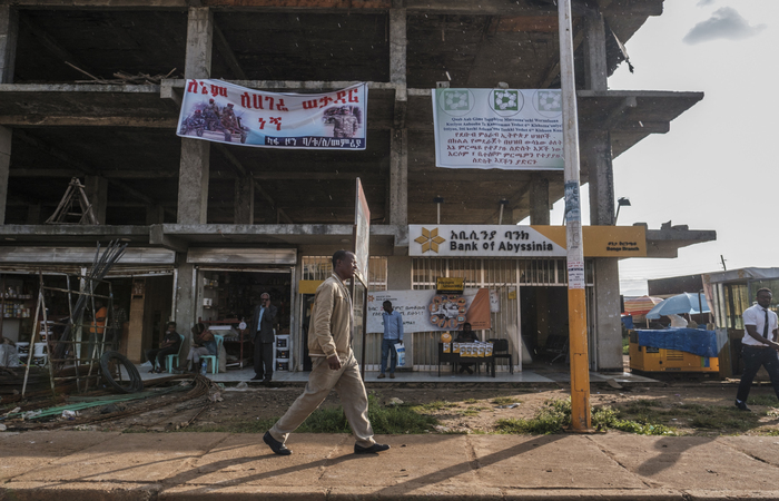(Foto: Eduardo Soteras/AFP) (Foto: Eduardo Soteras/AFP)