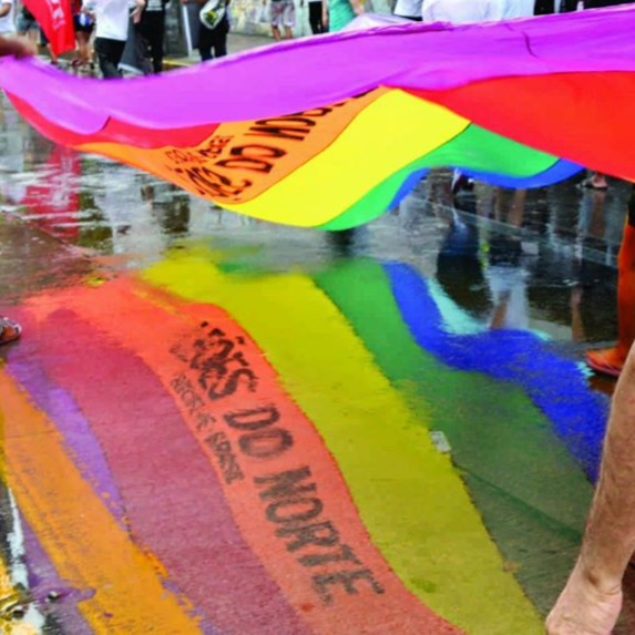 (Foto: Divulgação) (Foto: Divulgação)