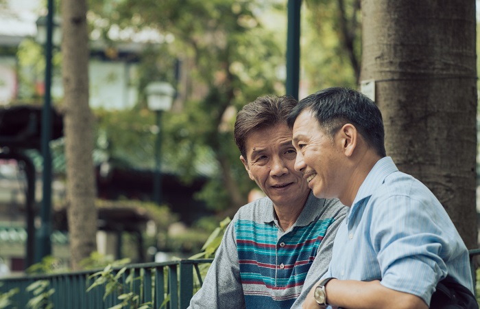 SUK SUK estreia nesta quinta-feira nos Cinemas da Fundação Joaquim Nabuco (DIVULGAÇÃO) SUK SUK estreia nesta quinta-feira nos Cinemas da Fundação Joaquim Nabuco (DIVULGAÇÃO)