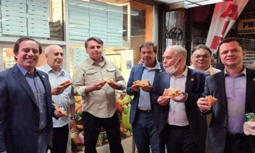 (Foto: Reprodução) (Foto: Reprodução)