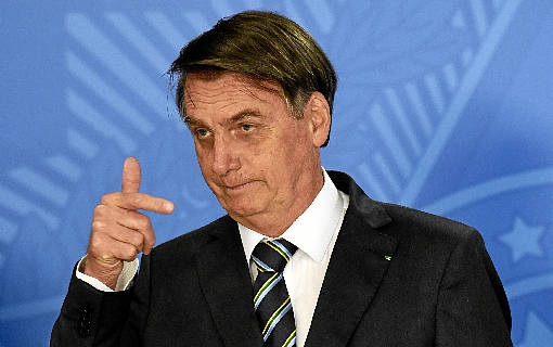 (Foto: Ed Alves/CB/D.A Press) (Foto: Ed Alves/CB/D.A Press)