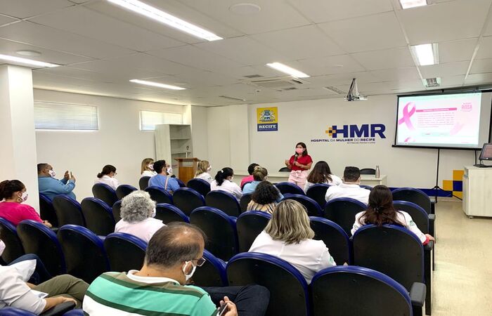 (Foto: Divulgação ) (Foto: Divulgação )
