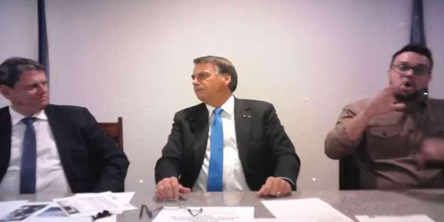 (Foto: Reprodução/Facebook) (Foto: Reprodução/Facebook)