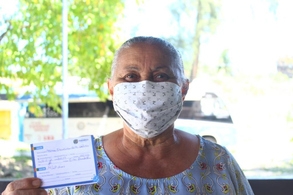 (Foto: Divulgação) (Foto: Divulgação)