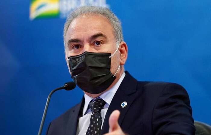 (foto: PR/Reprodução) (foto: PR/Reprodução)