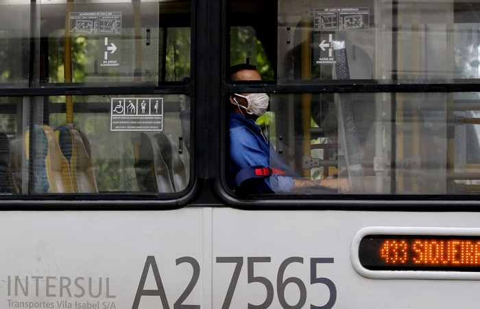 (Foto: Tânia Rêgo/Agência Brasil) (Foto: Tânia Rêgo/Agência Brasil)