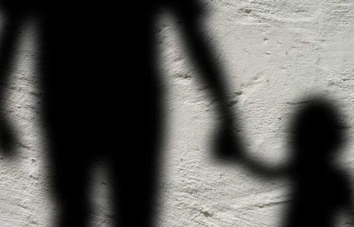 Vítima tem hoje 10 anos e denunciou às autoridades que era estuprada pelo tio desde os 4 anos (Gerd Altmann/Pixabay) Vítima tem hoje 10 anos e denunciou às autoridades que era estuprada pelo tio desde os 4 anos (Gerd Altmann/Pixabay)
