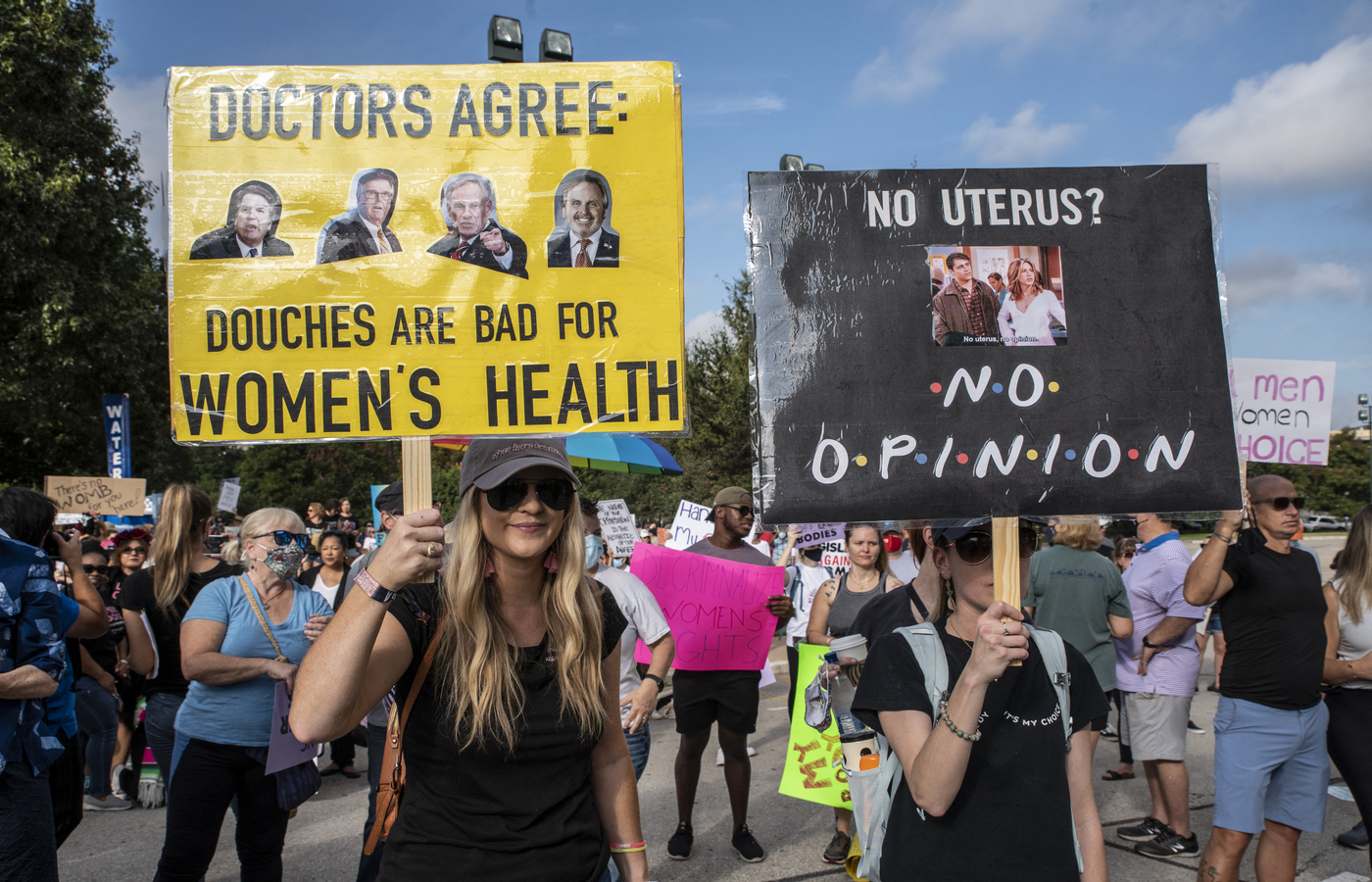 (Foto: Sergio FLORES / AFP) (Foto: Sergio FLORES / AFP)