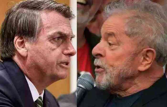 (Foto: Marcos Correia/PR - Carl de Souza/AFP) (Foto: Marcos Correia/PR - Carl de Souza/AFP)