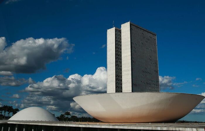  (Foto: Marcello Casal Jr./Agncia Brasil
)