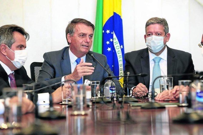 (Foto: Marcos Correa/PR) (Foto: Marcos Correa/PR)
