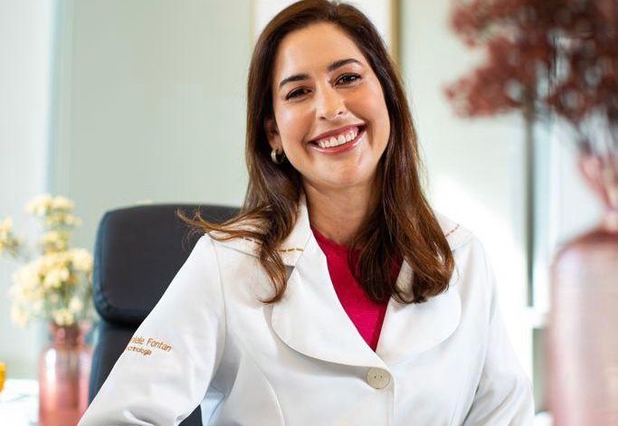 O acúmulo de maus hábitos interferem na instabilidade hormonal como má alimentação e dietas restritivas, explica a especialista. (Via Comunicação/Divulgação) O acúmulo de maus hábitos interferem na instabilidade hormonal como má alimentação e dietas restritivas, explica a especialista. (Via Comunicação/Divulgação)