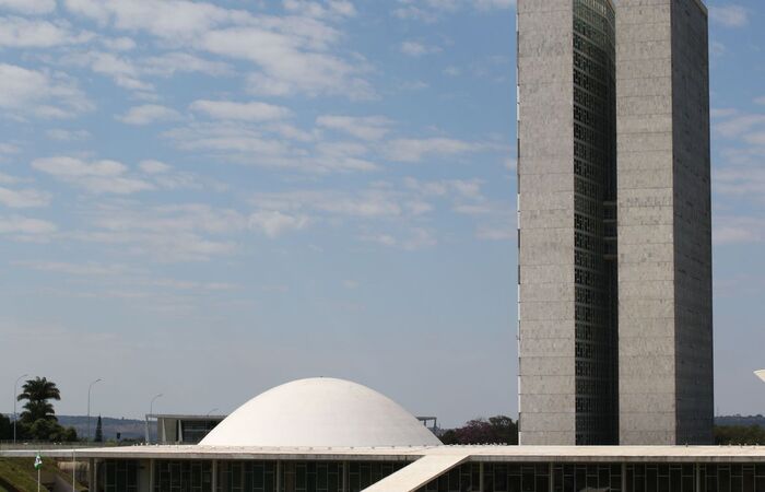 Medida está publicada no Diário Oficial da União (Fabio Rodrigues Pozzebom/Agência Brasil) Medida está publicada no Diário Oficial da União (Fabio Rodrigues Pozzebom/Agência Brasil)