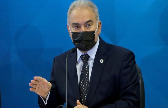 (Wilson Dias/Agência Brasil) (Wilson Dias/Agência Brasil)