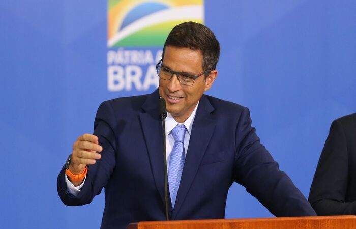 (Foto: Fabio Rodrigues Pozzebom/Agência Brasil) (Foto: Fabio Rodrigues Pozzebom/Agência Brasil)