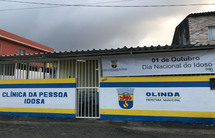  (Foto: Divulgao )