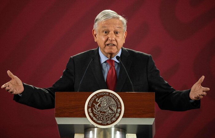(Foto: Pedro Pardo/AFP) (Foto: Pedro Pardo/AFP)