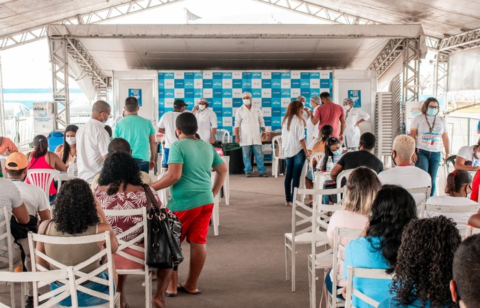(Foto: Divulgação) (Foto: Divulgação)