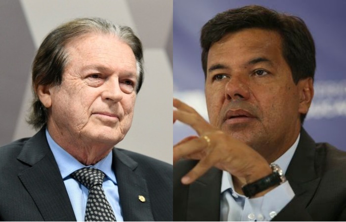 (Foto: Divulgação) (Foto: Divulgação)