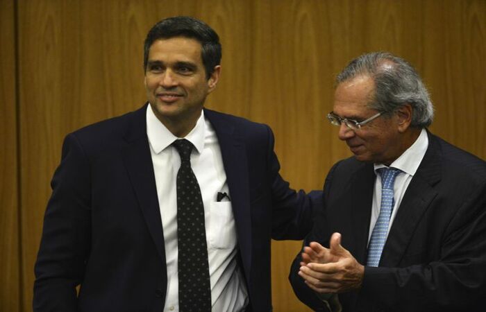 (Foto: Fabio Rodrigues Pozzebom/Agência Brasil) (Foto: Fabio Rodrigues Pozzebom/Agência Brasil)