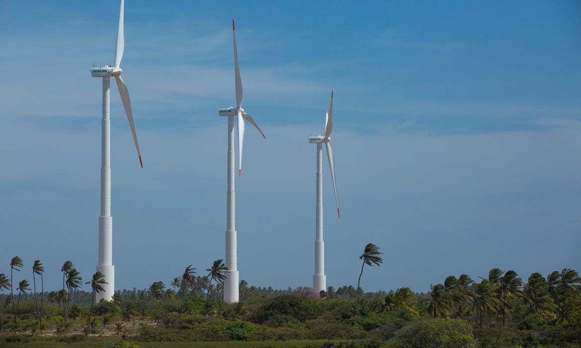 (Grupo da UFSC é pioneiro nesse tipo de estudo na América Latina. Foto: Divulgação/Ari Versiani/PAC
) (Grupo da UFSC é pioneiro nesse tipo de estudo na América Latina. Foto: Divulgação/Ari Versiani/PAC
)