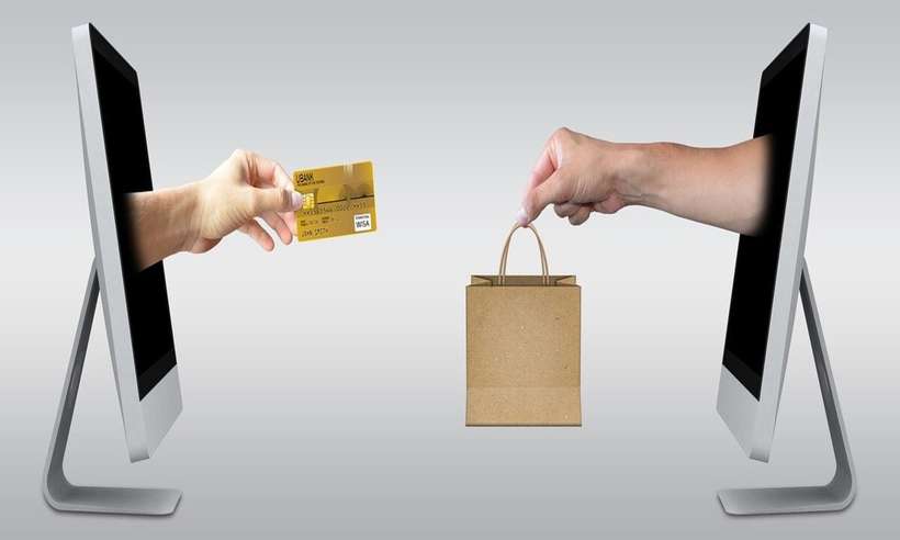 (Uma tarde sem conexão com o mundo digital significou perda de dinheiro para comerciantes; anunciantes das redes também foram impactados. Foto: Reprodução/Pixabay) (Uma tarde sem conexão com o mundo digital significou perda de dinheiro para comerciantes; anunciantes das redes também foram impactados. Foto: Reprodução/Pixabay)