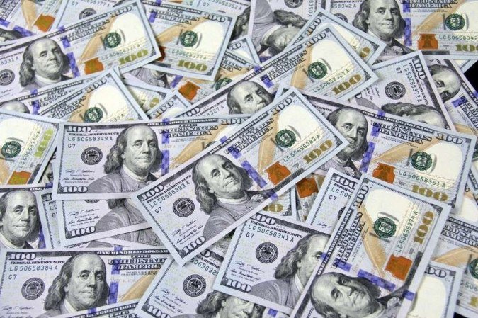 (O termo 'offshore' é comumente utilizado para se referir a empresas fundadas no exterior e que, muitas vezes, são utilizadas para lavagem de dinheiro ou evasão fiscal. Foto: John Guccione/Pexels) (O termo 'offshore' é comumente utilizado para se referir a empresas fundadas no exterior e que, muitas vezes, são utilizadas para lavagem de dinheiro ou evasão fiscal. Foto: John Guccione/Pexels)