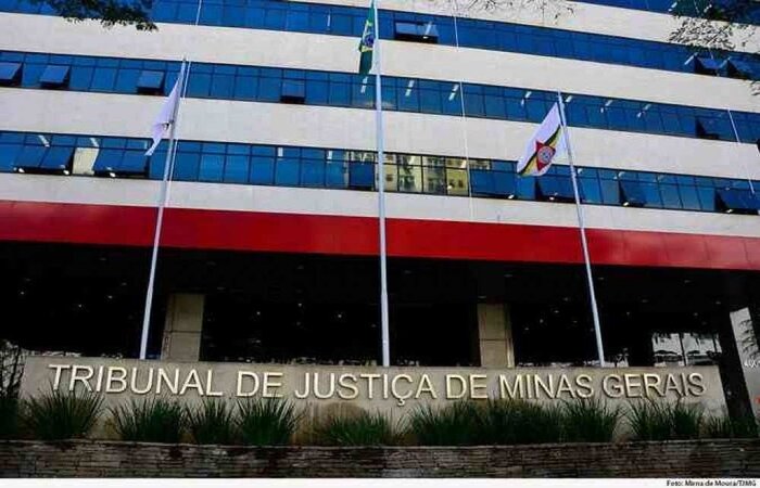 (crédito: TJMG/Reprodução) (crédito: TJMG/Reprodução)