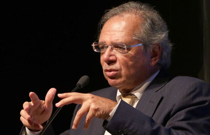 (Foto: Wilson Dias/Agência Brasil) (Foto: Wilson Dias/Agência Brasil)