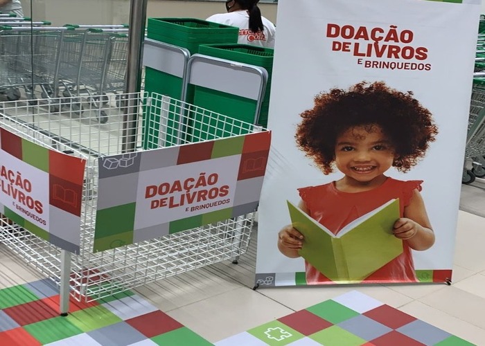 (Foto: Divulgação ) (Foto: Divulgação )