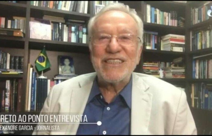 (Foto: Reprodução/ YouTube) (Foto: Reprodução/ YouTube)