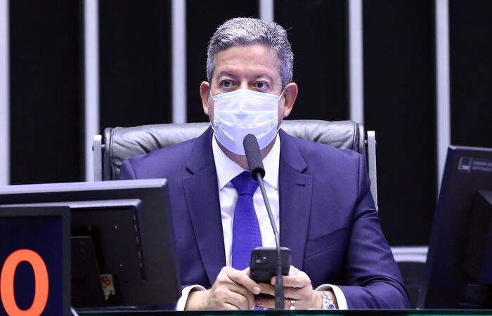 (Foto: Najara Araujo/Câmara dos Deputados) (Foto: Najara Araujo/Câmara dos Deputados)